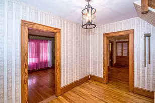 27 West St, Northumberland, NH 03582 - Photo 3