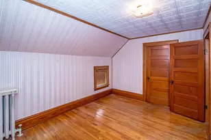 27 West St, Northumberland, NH 03582 - Photo 29