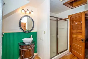 27 West St, Northumberland, NH 03582 - Photo 35