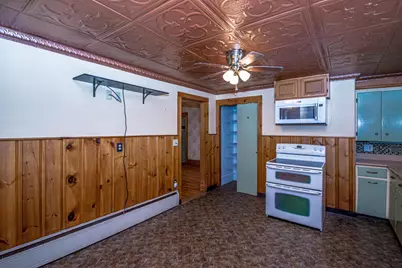 27 West Street, Northumberland, NH 03582 - Photo 15