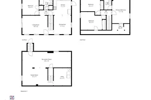 6 Michael Ave, Derry, NH 03038 - Photo 41