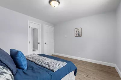 6 Michael Avenue, Derry, NH 03038 - Photo 15