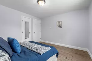 6 Michael Ave, Derry, NH 03038 - Photo 15