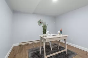 6 Michael Ave, Derry, NH 03038 - Photo 31