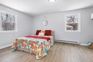 6 Michael Ave, Derry, NH 03038 - Photo 17