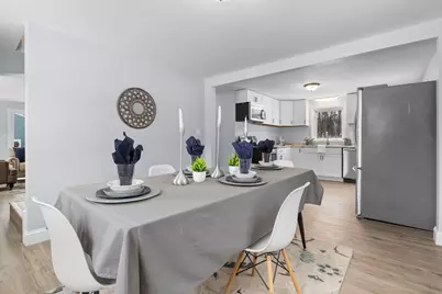 6 Michael Avenue, Derry, NH 03038 - Photo 7