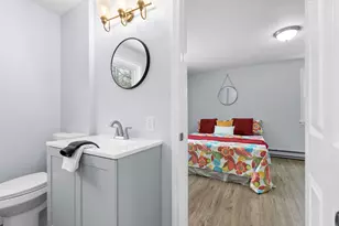 6 Michael Ave, Derry, NH 03038 - Photo 19