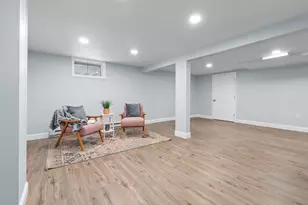 6 Michael Ave, Derry, NH 03038 - Photo 29