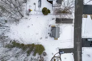 6 Michael Ave, Derry, NH 03038 - Photo 37