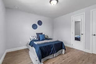 6 Michael Ave, Derry, NH 03038 - Photo 15