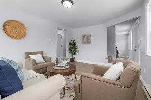 6 Michael Ave, Derry, NH 03038 - Photo 5