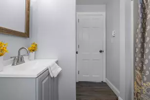 6 Michael Ave, Derry, NH 03038 - Photo 13