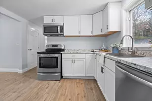 6 Michael Ave, Derry, NH 03038 - Photo 11