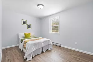 6 Michael Ave, Derry, NH 03038 - Photo 21