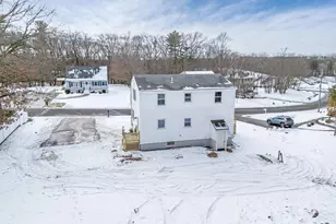 6 Michael Ave, Derry, NH 03038 - Photo 37