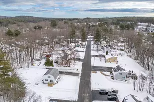 6 Michael Ave, Derry, NH 03038 - Photo 39