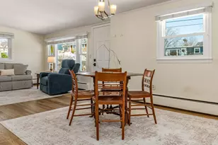 23 Meadow Ln, Greenland, NH 03840 - Photo 7