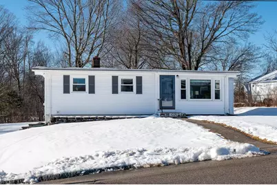 23 Meadow Lane, Greenland, NH 03840 - Photo 33