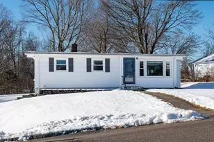 23 Meadow Ln, Greenland, NH 03840 - Photo 33