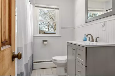 23 Meadow Lane, Greenland, NH 03840 - Photo 21