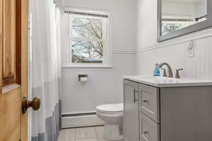 23 Meadow Ln, Greenland, NH 03840 - Photo 21