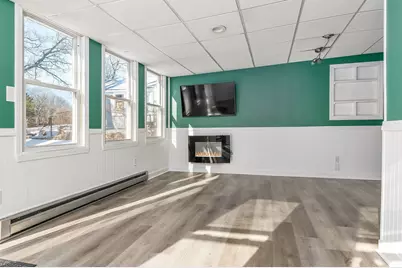 23 Meadow Lane, Greenland, NH 03840 - Photo 13