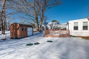 23 Meadow Ln, Greenland, NH 03840 - Photo 31