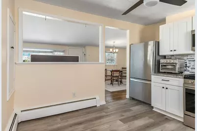 23 Meadow Lane, Greenland, NH 03840 - Photo 11