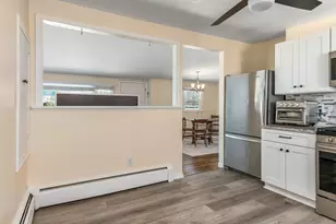 23 Meadow Ln, Greenland, NH 03840 - Photo 11