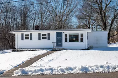 23 Meadow Lane, Greenland, NH 03840 - Photo 1