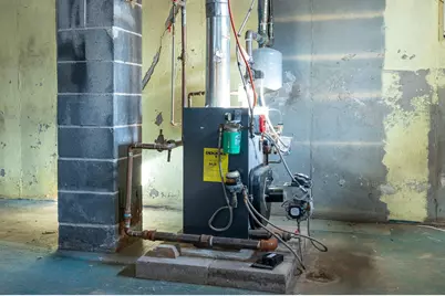 23 Meadow Lane, Greenland, NH 03840 - Photo 27