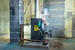 23 Meadow Ln, Greenland, NH 03840 - Photo 27