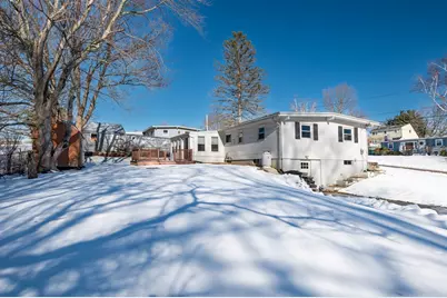 23 Meadow Lane, Greenland, NH 03840 - Photo 23