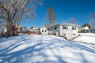 23 Meadow Ln, Greenland, NH 03840 - Photo 23