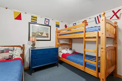 651 Westside Lake Road, Maidstone,  05905 - Photo 31