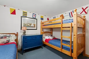 651 WestSide Lake Rd, Maidstone,  05905 - Photo 31