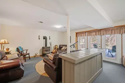 651 Westside Lake Road, Maidstone,  05905 - Photo 27