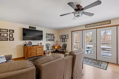 651 Westside Lake Road, Maidstone,  05905 - Photo 15