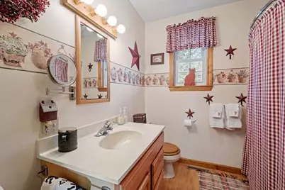 651 Westside Lake Road, Maidstone,  05905 - Photo 25