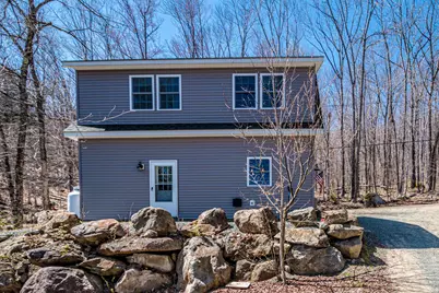 651 Westside Lake Road, Maidstone,  05905 - Photo 37