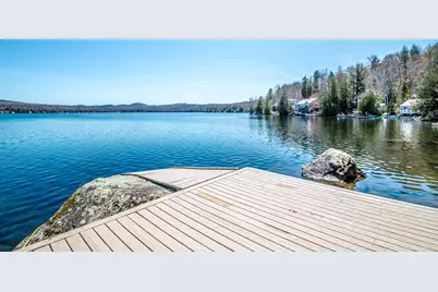 651 Westside Lake Road, Maidstone,  05905 - Photo 3