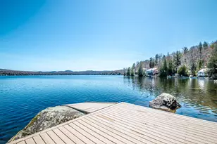 651 WestSide Lake Rd, Maidstone,  05905 - Photo 3