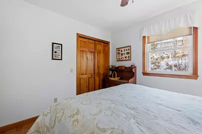 651 Westside Lake Road, Maidstone,  05905 - Photo 23