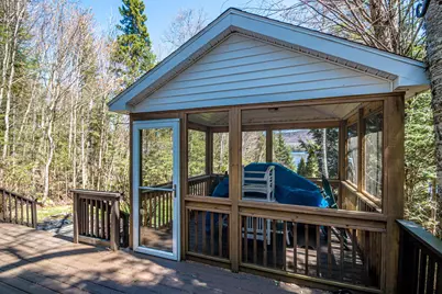 651 Westside Lake Road, Maidstone,  05905 - Photo 7