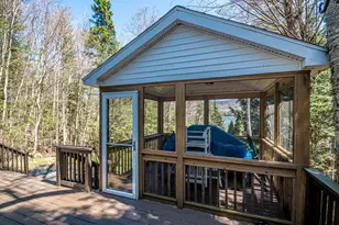 651 WestSide Lake Rd, Maidstone,  05905 - Photo 7