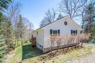 651 WestSide Lake Rd, Maidstone,  05905 - Photo 47