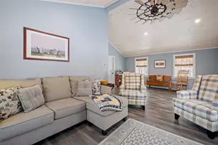 651 WestSide Lake Rd, Maidstone,  05905 - Photo 41