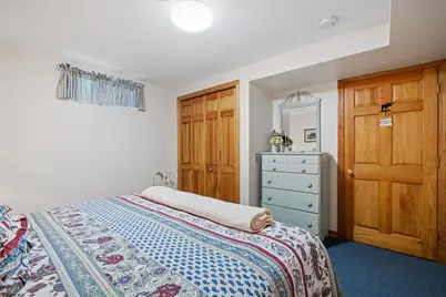 651 Westside Lake Road, Maidstone,  05905 - Photo 33