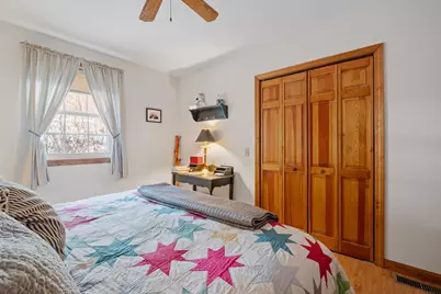 651 Westside Lake Road, Maidstone,  05905 - Photo 21