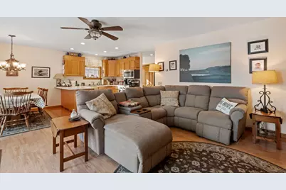 651 Westside Lake Road, Maidstone,  05905 - Photo 17